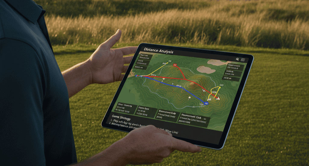 tablette avec analyse