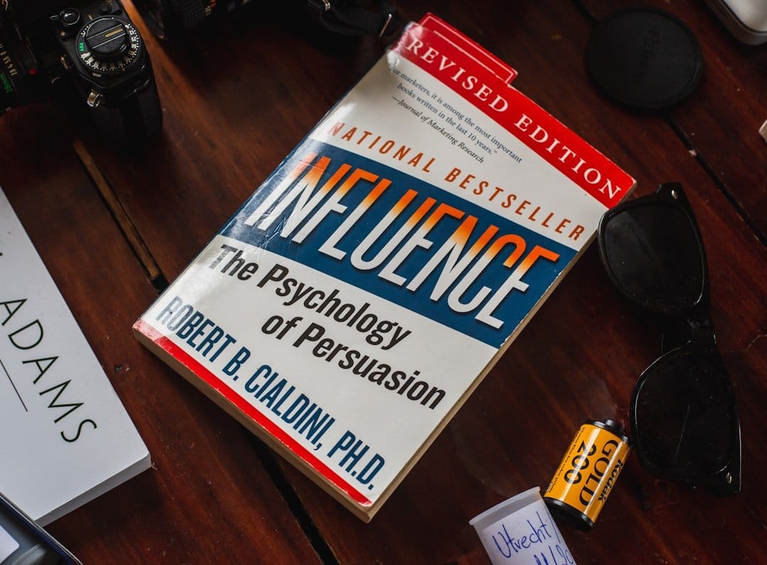 Préparation mentale : Secrets pros à adopter